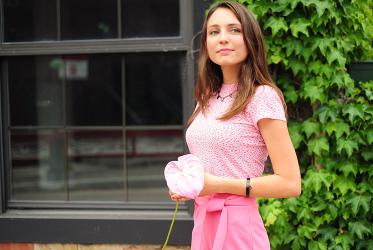women-i-work-with-erin-furey-pink-outfit